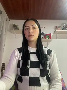 Snapshot of MadisonCambel chatting on March 2025 10:26:02 AM MadisonCambel online show from March 2025 10:26:02 AM