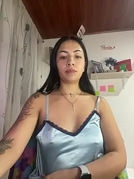 Snapshot of MadisonCambel chatting on March 2025 02:10:02 AM MadisonCambel online show from March 2025 02:10:02 AM