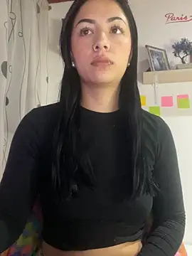 Snapshot of MadisonCambel chatting on March 2025 09:42:01 AM MadisonCambel online show from March 2025 09:42:01 AM