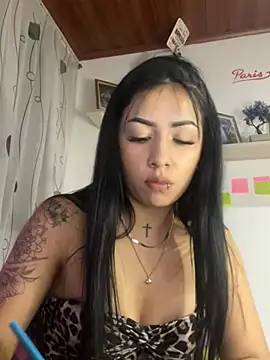 Snapshot of MadisonCambel chatting on March 2025 03:43:01 AM MadisonCambel online show from March 2025 03:43:01 AM