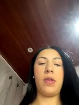 Snapshot of MadisonCambel chatting on September 2025 02:33:02 AM MadisonCambel online show from September 2025 02:33:02 AM
