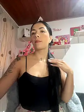 Snapshot of MadisonCambel chatting on September 2025 03:39:01 AM MadisonCambel online show from September 2025 03:39:01 AM