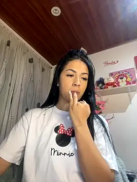 Snapshot of MadisonCambel chatting on October 2025 02:53:01 AM MadisonCambel online show from October 2025 02:53:01 AM