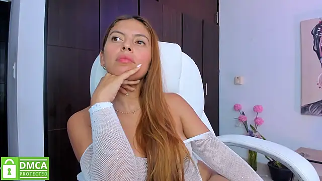 Snapshot of ROSE__15 chatting on January 2025 01:45:01 AM ROSE 15 online show from January 2025 01:45:01 AM
