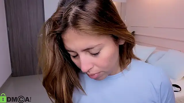 ROSE  15 online show from December 2025 11:39:02 AM