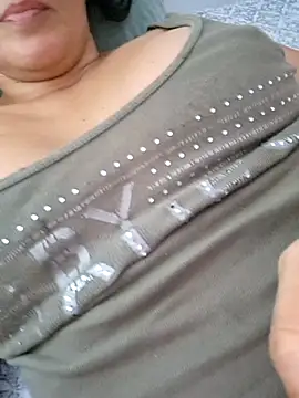 jenifersexy69 online show from March 2026 07:54:02 PM