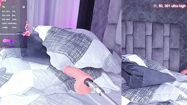 emily fox1 online show from January 2026 11:46:02 AM