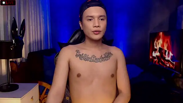 xjakolitox online show from October 2025 07:09:02 AM