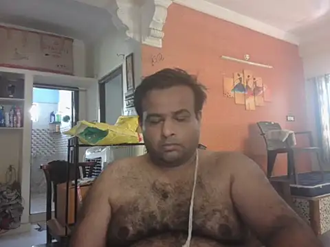 sura11311 online show from June 2026 05:46:02 AM