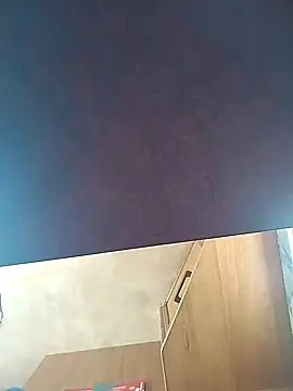 Nomadbzh online show from November 2025 12:37:02 PM