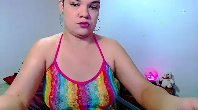 luchiana hott21 online show from January 2025 01:54:01 PM