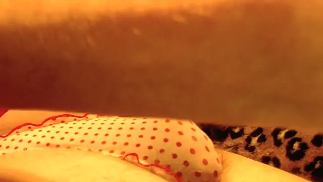 rockhead1971 online show from December 2024 04:22:02 AM