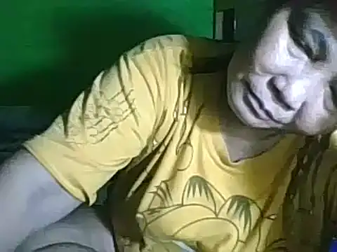Snapshot of pinay_wild_mature chatting on January 2025 02:01:01 AM pinay wild mature online show from January 2025 02:01:01 AM