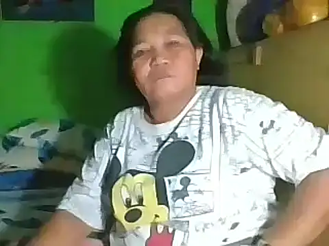 Snapshot of pinay_wild_mature chatting on January 2025 07:04:01 AM pinay wild mature online show from January 2025 07:04:01 AM
