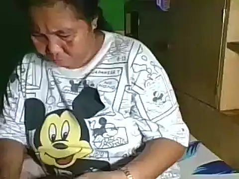 Snapshot of pinay_wild_mature chatting on January 2025 01:29:01 AM pinay wild mature online show from January 2025 01:29:01 AM