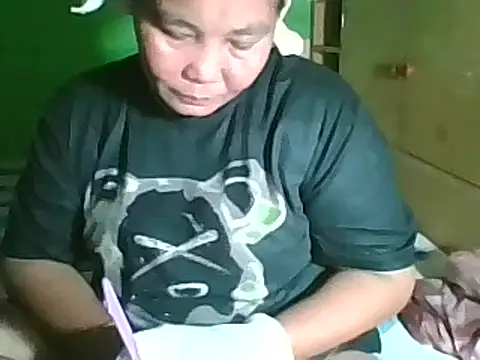 Snapshot of pinay_wild_mature chatting on January 2025 07:58:01 AM pinay wild mature online show from January 2025 07:58:01 AM