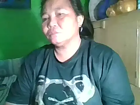 Snapshot of pinay_wild_mature chatting on January 2025 01:45:02 AM pinay wild mature online show from January 2025 01:45:02 AM