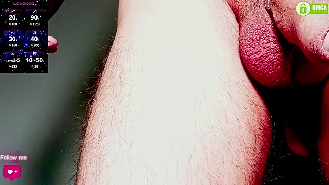 DavidCarroll online show from January 2025 12:47:02 PM