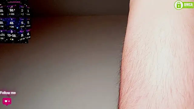 DavidCarroll online show from January 2025 01:43:01 PM