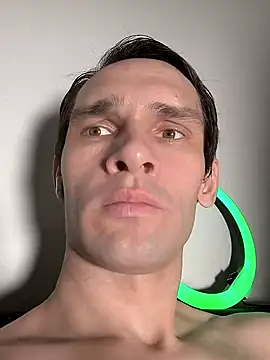 DavidCarroll online show from February 2025 05:24:02 PM