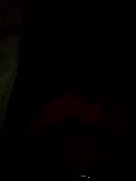 Pietrsexy online show from October 2025 03:43:02 AM