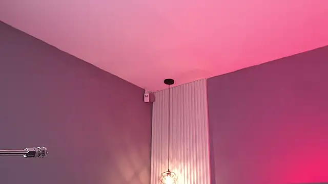 Snapshot of ValeryNova chatting on February 2026 11:06:02 AM ValeryNova online show from February 2026 11:06:02 AM