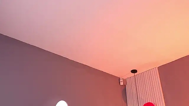 Snapshot of ValeryNova chatting on February 2026 11:17:01 AM ValeryNova online show from February 2026 11:17:01 AM