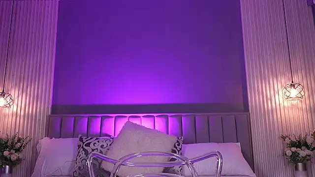 ValeryNova online show from July 2026 11:23:02 AM