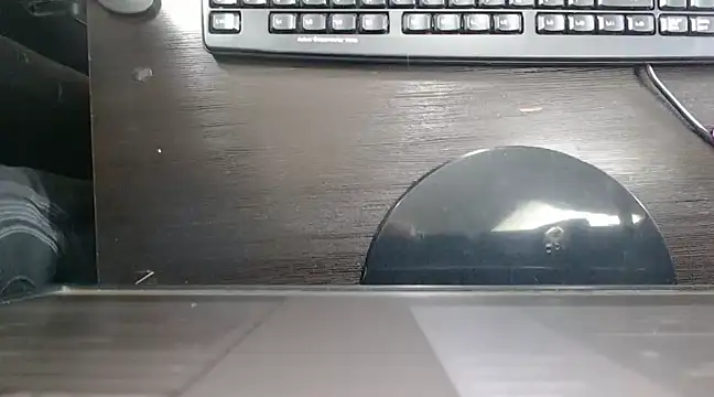 lady Ary xx online show from February 2025 11:14:02 PM