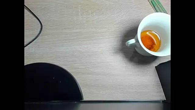 lady Ary xx online show from September 2025 08:21:02 PM