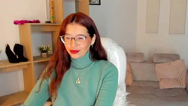 Antonnella 3 online show from October 2025 12:51:01 PM