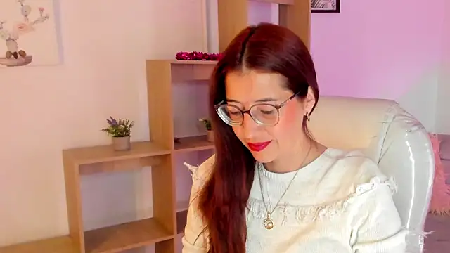 Antonnella 3 online show from November 2025 01:02:01 PM