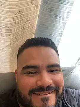 MichaelBear  online show from December 2024 02:27:01 PM