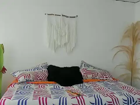 bonny choke online show from September 2025 06:30:01 PM