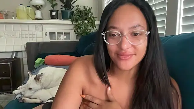 dreamyriri online show from July 2026 02:53:01 PM