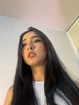 Anahimorgan1 online show from January 2026 06:01:01 PM