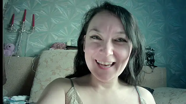 Ria 23 online show from January 2025 01:43:01 AM