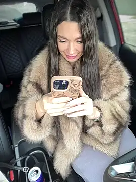 Emma Catt online show from March 2026 04:16:01 AM