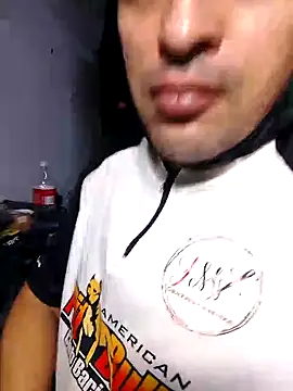 king-lobo-act online show from October 2025 09:39:01 PM