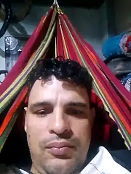 king-lobo-act online show from October 2025 05:13:01 PM