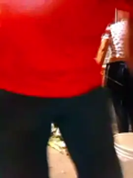 king-lobo-act online show from November 2025 05:04:01 PM