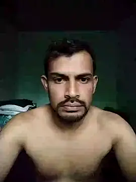 Snapshot of wasaa083 chatting on January 2025 01:18:02 AM wasaa083 online show from January 2025 01:18:02 AM