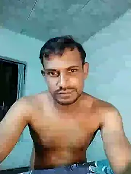 Snapshot of wasaa083 chatting on January 2025 05:48:01 PM wasaa083 online show from January 2025 05:48:01 PM