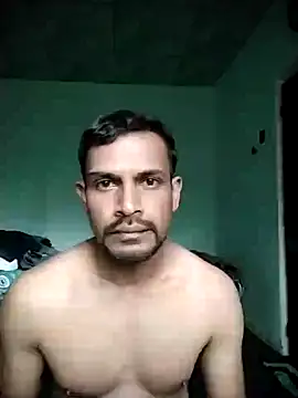 Snapshot of wasaa083 chatting on February 2025 02:05:02 AM wasaa083 online show from February 2025 02:05:02 AM