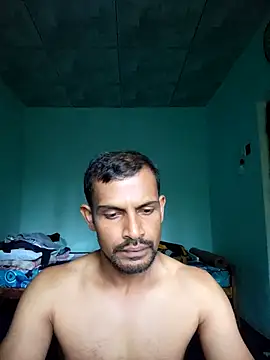 wasaa083 online show from September 2025 12:58:02 AM