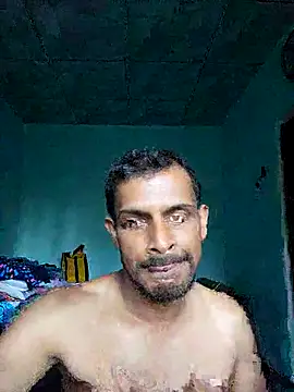 wasaa083 online show from October 2025 01:20:02 AM