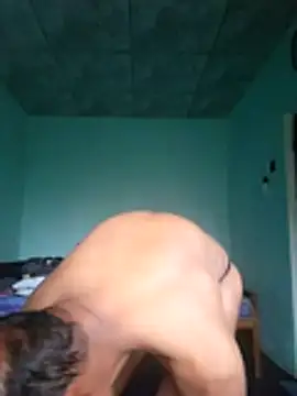 wasaa083 online show from February 2026 02:12:02 AM