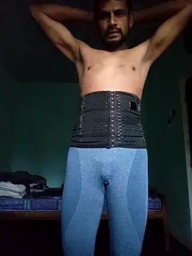 wasaa083 online show from February 2026 01:26:01 AM