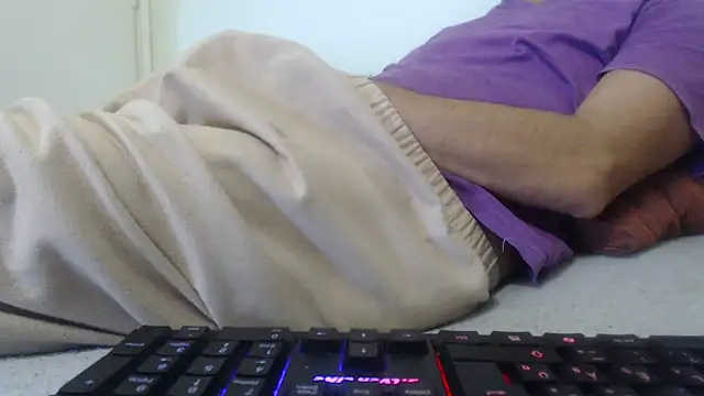 VASKOS178 online show from October 2025 06:56:02 AM