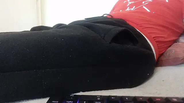 VASKOS178 online show from October 2025 02:25:02 PM